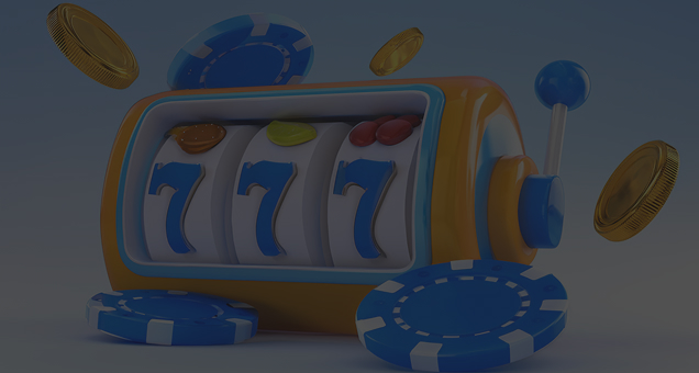 AUD33 Casino